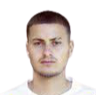 https://img.longzhuzhibot.com.cn/img/football/player/f237be5c6494e86b2bd9751cad8ff4a1.png