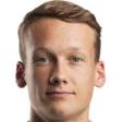 https://img.longzhuzhibot.com.cn/img/football/player/f23a3b83ae70f87b8e126fed2788bab8.jpg