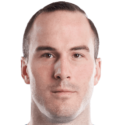 https://img.longzhuzhibot.com.cn/img/football/player/f23a6d5f1b2c3673b74c992e2568077c.png