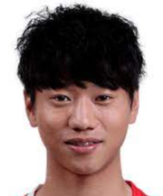 https://img.longzhuzhibot.com.cn/img/football/player/f23cbd62d80b2409e99f80d9d16d2a74.png