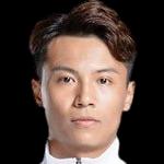 https://img.longzhuzhibot.com.cn/img/football/player/f23cf8b8989fc4d5286580ee57aae161.png
