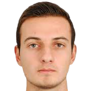 https://img.longzhuzhibot.com.cn/img/football/player/f23e39304329caef024f817fcab68165.png