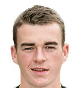 https://img.longzhuzhibot.com.cn/img/football/player/f23f0cccf14f6fd89f504d7e6938915f.jpg