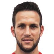https://img.longzhuzhibot.com.cn/img/football/player/f242642fc7b941cedcd78b6c12af7be2.jpg