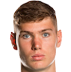 https://img.longzhuzhibot.com.cn/img/football/player/f24498baa5b6c28781d467749be9cce4.png