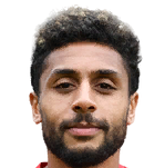 https://img.longzhuzhibot.com.cn/img/football/player/f24a4e2219118f0b9fc15e90db29a2d9.png