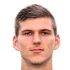 https://img.longzhuzhibot.com.cn/img/football/player/f24b093f2240fc5398ac66e488354073.jpg