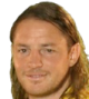 https://img.longzhuzhibot.com.cn/img/football/player/f24b30f4325d12278a8a8dcbf7620cef.png