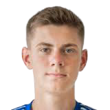 https://img.longzhuzhibot.com.cn/img/football/player/f24d9224a611daebec96520192124888.png