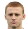 https://img.longzhuzhibot.com.cn/img/football/player/f25379e1a7b2264ae74372d19ac37869.png
