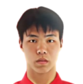 https://img.longzhuzhibot.com.cn/img/football/player/f256a2c3c65141065240a564deb203ed.png