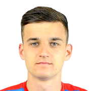 https://img.longzhuzhibot.com.cn/img/football/player/f25b97235b200d8ef9289983d8aa753c.png