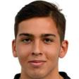 https://img.longzhuzhibot.com.cn/img/football/player/f25d98e09f50289886c243f58ca270d3.jpg