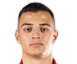 https://img.longzhuzhibot.com.cn/img/football/player/f25e4cfe6864a3e2b99cda034ef12430.png