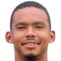 https://img.longzhuzhibot.com.cn/img/football/player/f2641dd32d03b35ac53d3410b2b3382e.png
