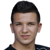 https://img.longzhuzhibot.com.cn/img/football/player/f267962a62ca6a4b4b61949a57ac2a8b.png