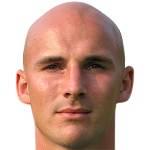 https://img.longzhuzhibot.com.cn/img/football/player/f267cd02f345f8472e7fd906b4f6c4ab.png