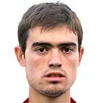 https://img.longzhuzhibot.com.cn/img/football/player/f268b4841127cd0b3f2dbbed9a38f127.png