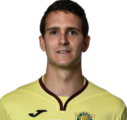 https://img.longzhuzhibot.com.cn/img/football/player/f269fddec7fb126fe7912f9d7cb52ff1.png