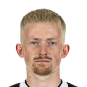 https://img.longzhuzhibot.com.cn/img/football/player/f26abf7ac6151bde51e080368a1a03cd.png