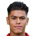 https://img.longzhuzhibot.com.cn/img/football/player/f26d047233498eefb278766af6d3f3eb.png