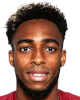 https://img.longzhuzhibot.com.cn/img/football/player/f26e6eb98d26dd9351ba3cd1280d3454.png