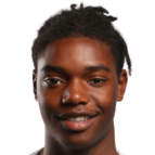 https://img.longzhuzhibot.com.cn/img/football/player/f27363b7e18e430f9347f0502e496f59.png