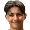 https://img.longzhuzhibot.com.cn/img/football/player/f27523561b3bc7df5d8665de3c238f66.png