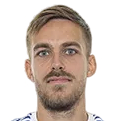 https://img.longzhuzhibot.com.cn/img/football/player/f27568ce35cd7198c004a438f1866d66.png