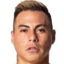 https://img.longzhuzhibot.com.cn/img/football/player/f2788b0f09e03e41b771debe292659bd.png