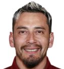 https://img.longzhuzhibot.com.cn/img/football/player/f27bc2d3534ed992e618d718e20b4107.png