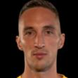 https://img.longzhuzhibot.com.cn/img/football/player/f27beceb202e6393028f8a0bfb2d3bdf.png