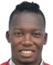 https://img.longzhuzhibot.com.cn/img/football/player/f27ee38da3b016582a3f42be9eefb27b.png