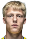 https://img.longzhuzhibot.com.cn/img/football/player/f27fadc3db61ce8a3c8988f81dbe2239.png