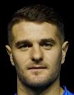 https://img.longzhuzhibot.com.cn/img/football/player/f28002a36d8700ebb746fa71783b97c5.png