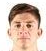 https://img.longzhuzhibot.com.cn/img/football/player/f28468f784fa681b5830e1594190a9cd.png