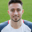 https://img.longzhuzhibot.com.cn/img/football/player/f28626db467b7b91aec64650124ace15.png