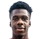 https://img.longzhuzhibot.com.cn/img/football/player/f288458c2d91d21265cc08668f379a91.png