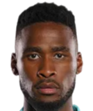 https://img.longzhuzhibot.com.cn/img/football/player/f28d3808094dadcc585f90a0e4708dba.png