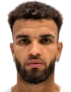 https://img.longzhuzhibot.com.cn/img/football/player/f28fcac46292f6c2da9b4798cb3732ea.png