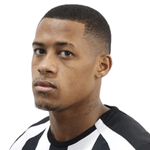 https://img.longzhuzhibot.com.cn/img/football/player/f29146318e412d4dc4f4b40e3ea0967e.png