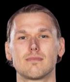 https://img.longzhuzhibot.com.cn/img/football/player/f292c71873e2ab4f66210a5533158e08.png