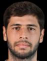 https://img.longzhuzhibot.com.cn/img/football/player/f2931e3e79cea9ab8c2dc03168708fd4.png