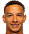 https://img.longzhuzhibot.com.cn/img/football/player/f2967e619ecb93922dd698ac94a2ec09.png