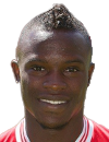 https://img.longzhuzhibot.com.cn/img/football/player/f2969b452178661e0fd20325b4421d16.png