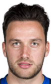 https://img.longzhuzhibot.com.cn/img/football/player/f29720e4d1a885adbf445c0975588088.png