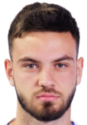 https://img.longzhuzhibot.com.cn/img/football/player/f29bf3806e3884ac61b0509e33dfc5b2.png