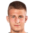 https://img.longzhuzhibot.com.cn/img/football/player/f29c5fee249ee72ad800526b98c33907.png