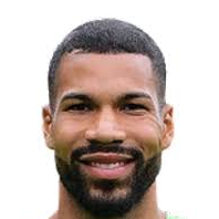 https://img.longzhuzhibot.com.cn/img/football/player/f29ddf807c5a097a84ac6fc09c059b7e.jpg