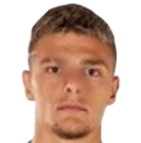 https://img.longzhuzhibot.com.cn/img/football/player/f29e4808e2fa66b4d3920dde5675adbb.png